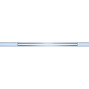 Светильник подвесной ZS-136C-1600 серебро 33-510L-1036C-1600 S*R фотография