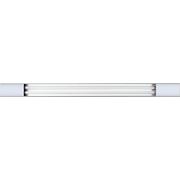Светильник подвесной BRC-239E-1686 белый фото