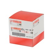 Поршень Yamaha 40J (STD) 93-02 г.в. 2ц. палец 20мм 6F6116310095 фото