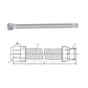 Гибкий ввод К1081 фото