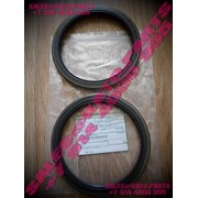 Сальник SEAL-OIL KATO 203-50526011 20350526011 фото