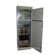 Вводно-распределительное устройство ВРУ1-11-10 на ВА88(без счетчика) фото