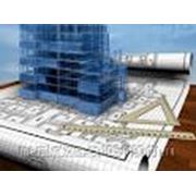 Как узаконить перепланировку квартиры фото