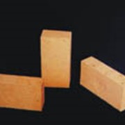 Изделия огнеупорные шамотные для футеровки вагранок ДСТУ ГОСТ 3272:2006 фотография