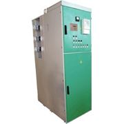 Комплектные распределительные устройства серии КРУ-10ЭП