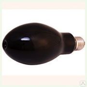 Ультрафиолетовая лампа BLE-125B/C