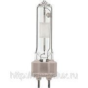Лампа MASTERC CDM-T 150W/830 G12 фото