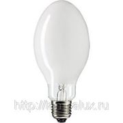Лампа MASTERC White CDO-ET 70W/828 E27 фотография