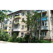 Оформление квартир в Новосибирске