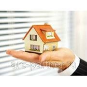 Перевод в нежилой фонд фото