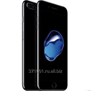 Смартфон iphone 7 Plus 256gb Limited Edition Jet Black Brand new