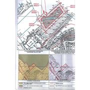 Градостроительный план в Сочи фото