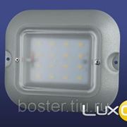 Светильник LED светодиодный Meduse 10w Tw фото