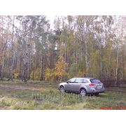 Подбор участков под строительство фото