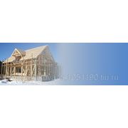 Согласование перепланировок,самовольных построек фото