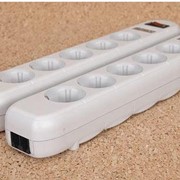 Сетевой фильтр фото