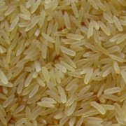 Рис Swarna - средне(короткозерный), 5%дробления фото