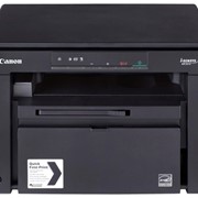 Принтер Canon I-Sensys MF3010