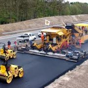 Строительство взлетно-посадочных полос в Киеве цена