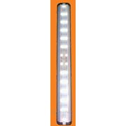 Светильник пылевлагозащищенный накладной светодиодный ССK-37/3400/К50: фото