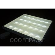 Светильник светодиодный Office LED - 32/3600 (стандарт) типа Армстронг фотография