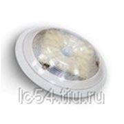 Светодиодный светильник для ЖКХ 4N2W20120370 фото