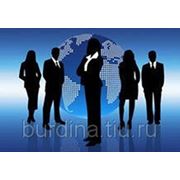 Защита прав потребителей фото