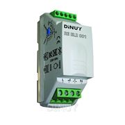 Светорегулятор DINUY модель RE EL2 001, до 3 кВт