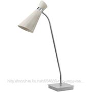 Настольная лампа декоративная Eglo 88817 Fido фото