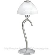 Настольная лампа декоративная Eglo 89825 Milea фотография