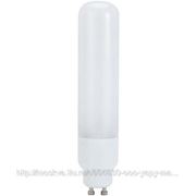 Лампа энергосберегающая Paulmann 10W (GU10), теплый белый, 88338 фото