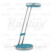 Настольная лампа Kanlux TOKA 30LED KT-BL фото