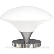 Настольная лампа Luce Solara 1x40W (E14) фотография