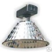 Промышленный индукционный светильник ITL- HB001, с индукционной лампой ITL-RT 80 (80 Вт)