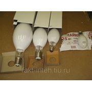 ДРЛ-125 “Лайнер“ фото