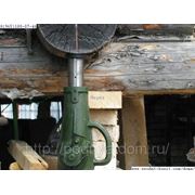 Перемещение домов фото
