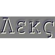 Юридический адрес с подтверждением в г. Ростов-на-Дону