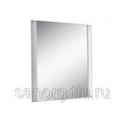 Jacob Delafon Зеркало Jacob Delafon Reve EB582-NF фото