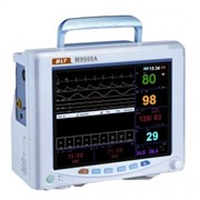 Монитор пациента М9000A фото
