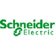 Schneider Electric. Автоматы, УЗО, контакторы, реле, выключатели, розетки фото