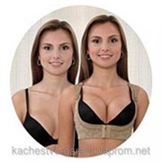 Бюстгальтер Magic bra Меджик Бра, корректирующее белье, Киев