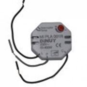 MI PLA 001R — Электронный лестничный выключатель фотография
