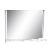 Jacob Delafon Зеркало Jacob Delafon Reve EB576-NF фото