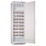 Холодильник для хранения крови ХК-400 “POZIS“ фотография