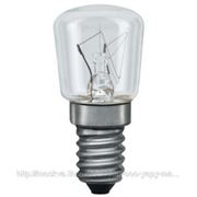 Лампа накаливания Paulmann 5W (E14), прозрачный, 80014 фото