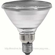 Лампа накаливания Paulmann 80W (E27), прозрачный, 27080 фото