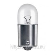 Лампа 24V 10W Replacement bulb R10W