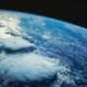 Биллинговая система фото