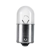 Лампа 24V 5W Replacement bulb R5W фото