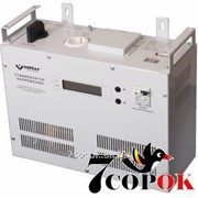 Стабилизатор напряжения однофазный СНПТО 9 у Volter фото